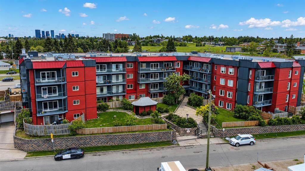333 Garry Crescent - Photo 1