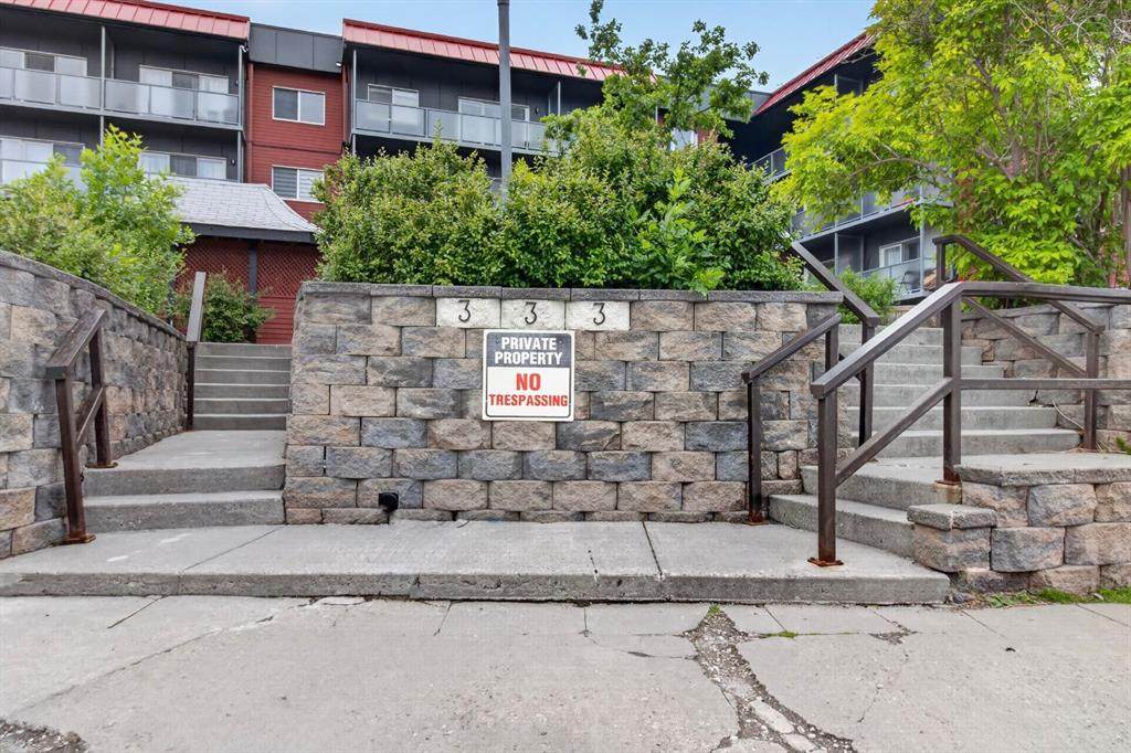 https://bt-photos.global.ssl.fastly.net/calgary/orig_boomver_1_A2291906-2.jpg