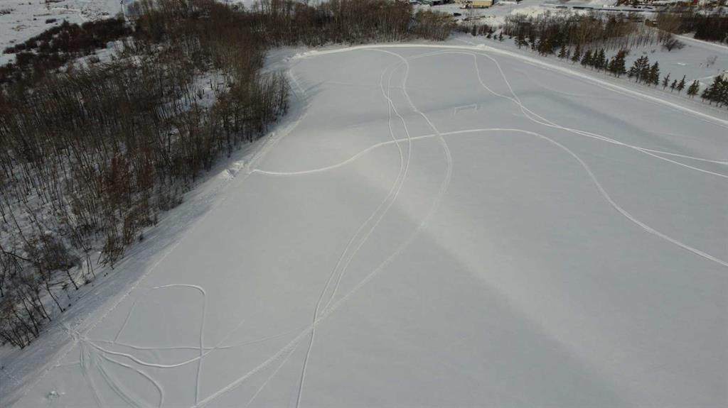 https://bt-photos.global.ssl.fastly.net/calgary/orig_boomver_1_A2291916-2.jpg