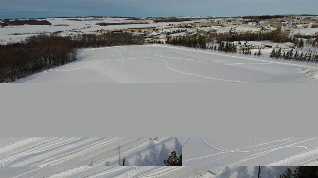 https://bt-photos.global.ssl.fastly.net/calgary/orig_boomver_1_A2291916-2.jpg