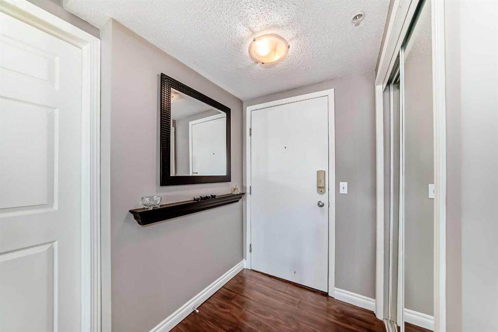 https://bt-photos.global.ssl.fastly.net/calgary/orig_boomver_1_A2291993-2.jpg