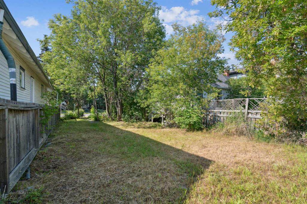 https://bt-photos.global.ssl.fastly.net/calgary/orig_boomver_1_A2292019-2.jpg