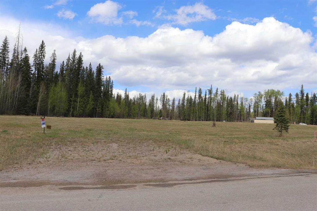 https://bt-photos.global.ssl.fastly.net/calgary/orig_boomver_1_A2292048-2.jpg