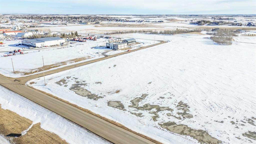 https://bt-photos.global.ssl.fastly.net/calgary/orig_boomver_1_A2292074-2.jpg