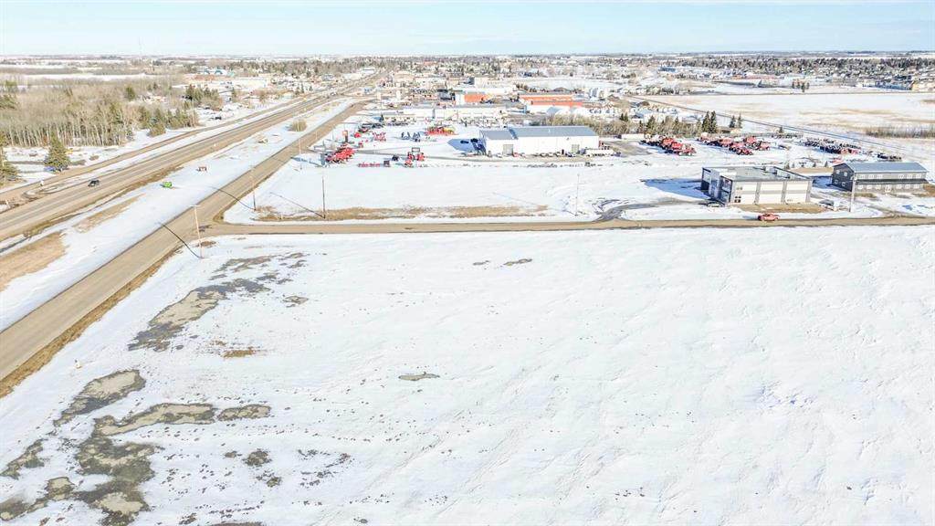 https://bt-photos.global.ssl.fastly.net/calgary/orig_boomver_1_A2292074-2.jpg