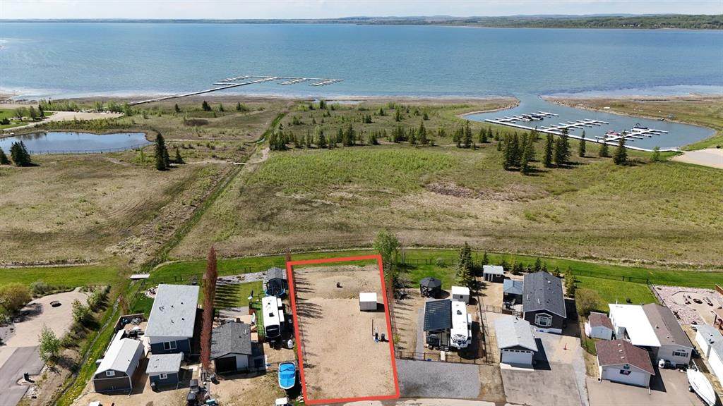 10046 Township Road 422 Road - Photo 1