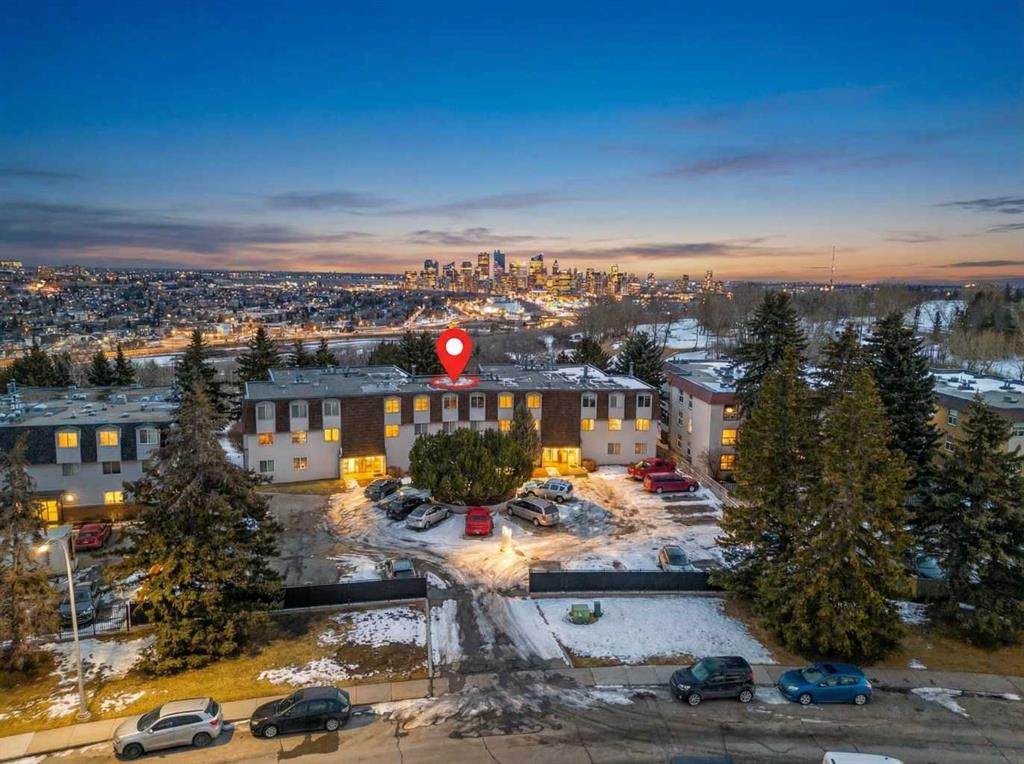 https://bt-photos.global.ssl.fastly.net/calgary/orig_boomver_1_A2292157-2.jpg