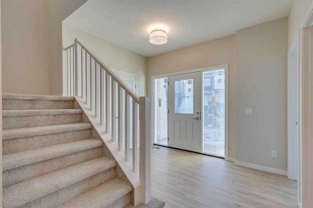 https://bt-photos.global.ssl.fastly.net/calgary/orig_boomver_1_A2292169-2.jpg