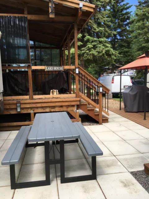 https://bt-photos.global.ssl.fastly.net/calgary/orig_boomver_1_A2292174-2.jpg