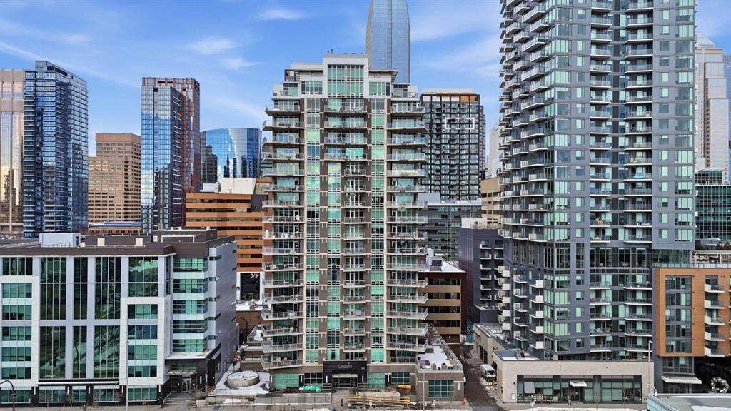 https://bt-photos.global.ssl.fastly.net/calgary/orig_boomver_1_A2292247-2.jpg