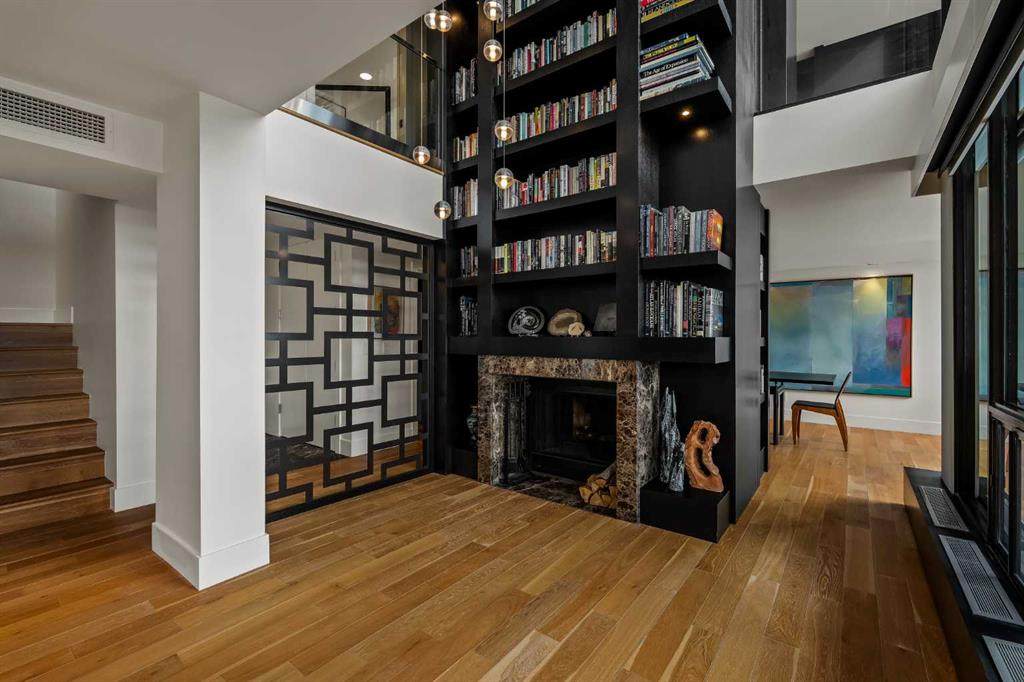 330 26 Avenue - Photo 1