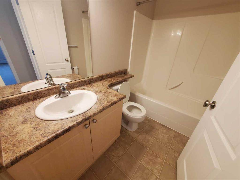 https://bt-photos.global.ssl.fastly.net/calgary/orig_boomver_1_A2292334-2.jpg