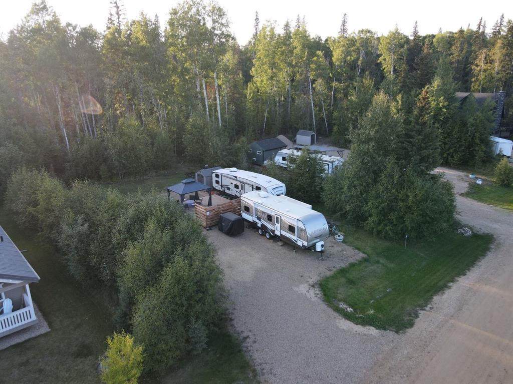 https://bt-photos.global.ssl.fastly.net/calgary/orig_boomver_1_A2292377-2.jpg