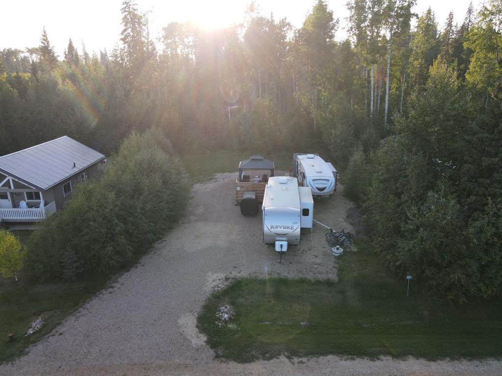 https://bt-photos.global.ssl.fastly.net/calgary/orig_boomver_1_A2292377-2.jpg