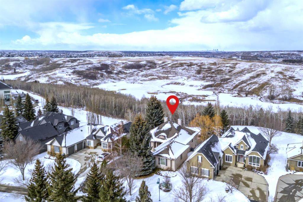 https://bt-photos.global.ssl.fastly.net/calgary/orig_boomver_1_A2292388-2.jpg