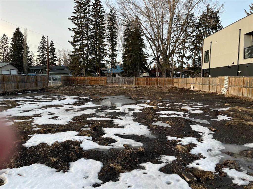 https://bt-photos.global.ssl.fastly.net/calgary/orig_boomver_1_A2292404-2.jpg