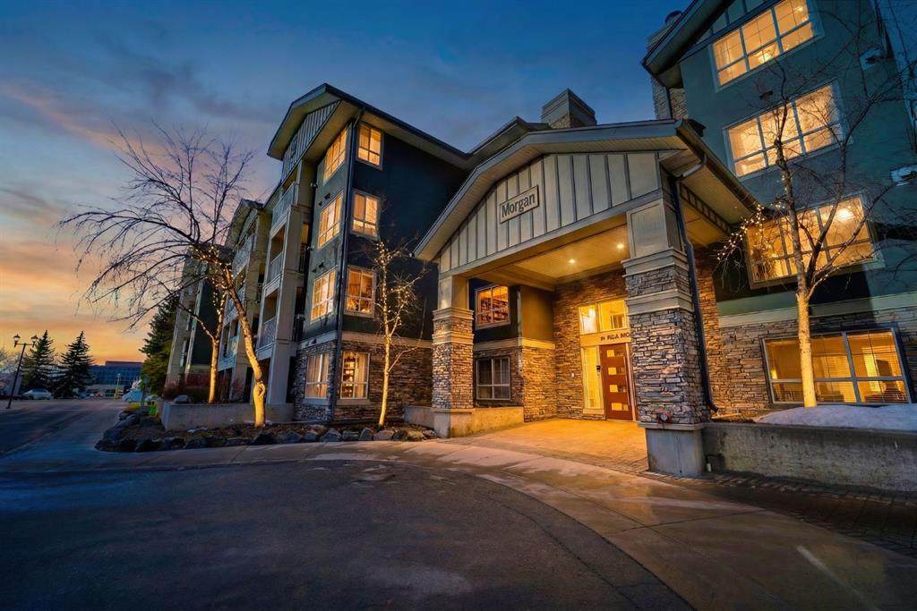 https://bt-photos.global.ssl.fastly.net/calgary/orig_boomver_1_A2292506-2.jpg