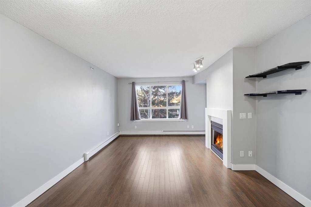 https://bt-photos.global.ssl.fastly.net/calgary/orig_boomver_1_A2292506-2.jpg