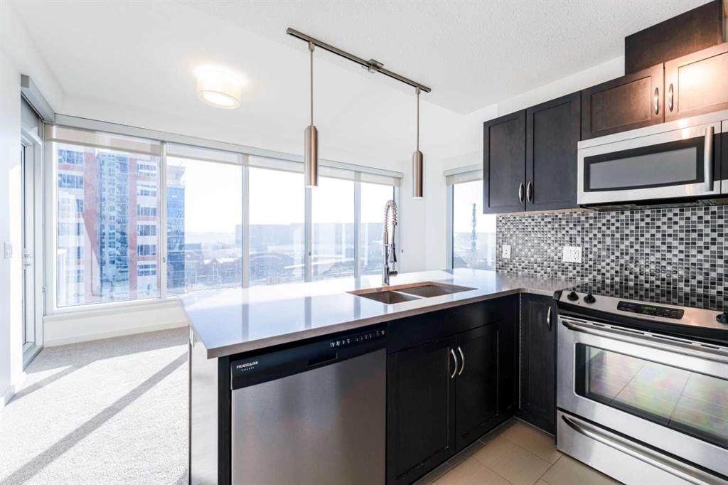 https://bt-photos.global.ssl.fastly.net/calgary/orig_boomver_1_A2292535-2.jpg