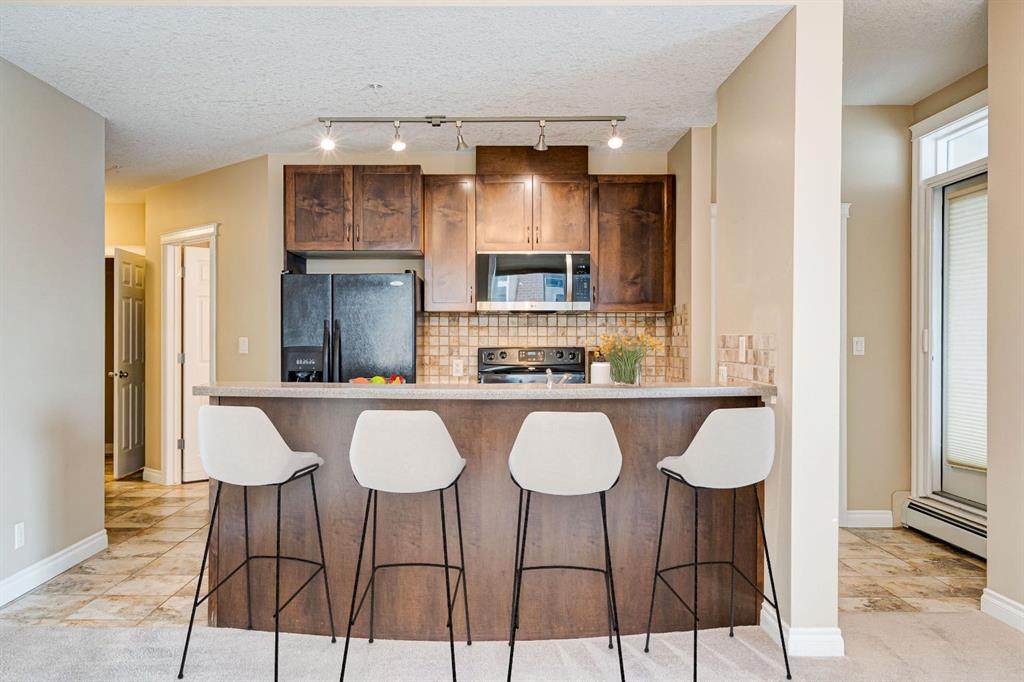 https://bt-photos.global.ssl.fastly.net/calgary/orig_boomver_1_A2292655-2.jpg