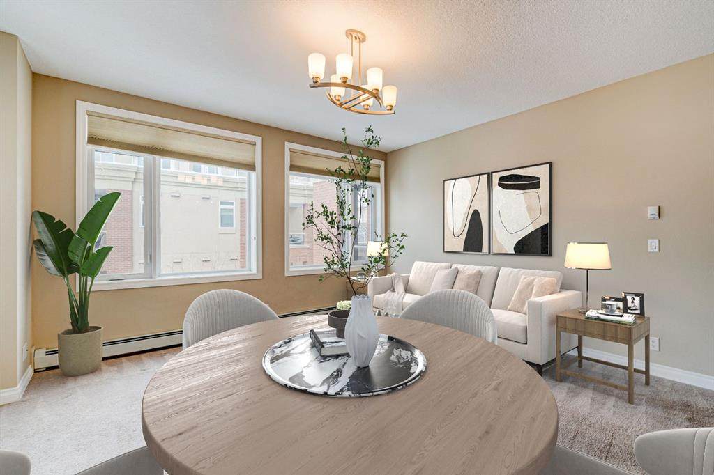 https://bt-photos.global.ssl.fastly.net/calgary/orig_boomver_1_A2292655-2.jpg