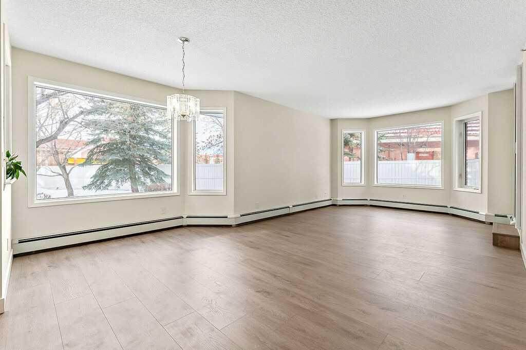 https://bt-photos.global.ssl.fastly.net/calgary/orig_boomver_2_A2292667-2.jpg