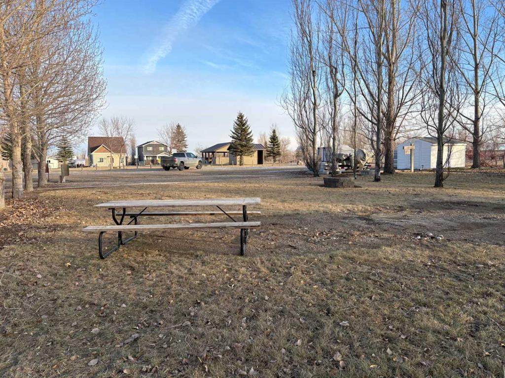 https://bt-photos.global.ssl.fastly.net/calgary/orig_boomver_1_A2292685-2.jpg