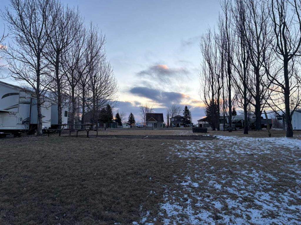 https://bt-photos.global.ssl.fastly.net/calgary/orig_boomver_1_A2292685-2.jpg