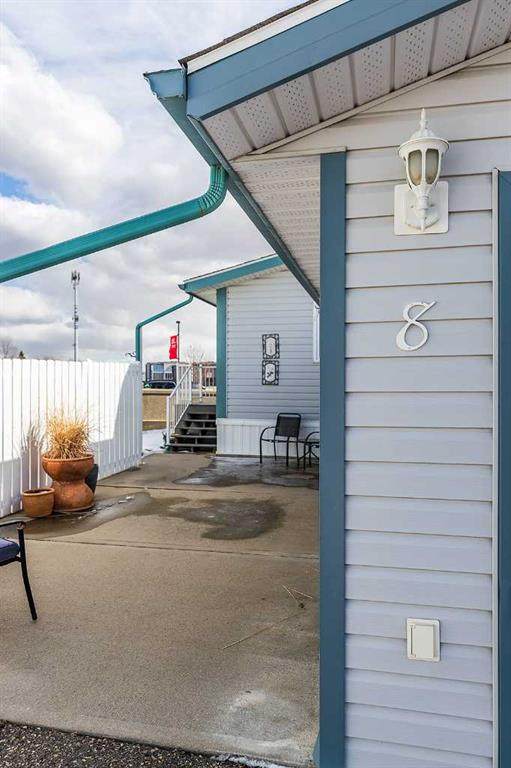 https://bt-photos.global.ssl.fastly.net/calgary/orig_boomver_1_A2292728-2.jpg