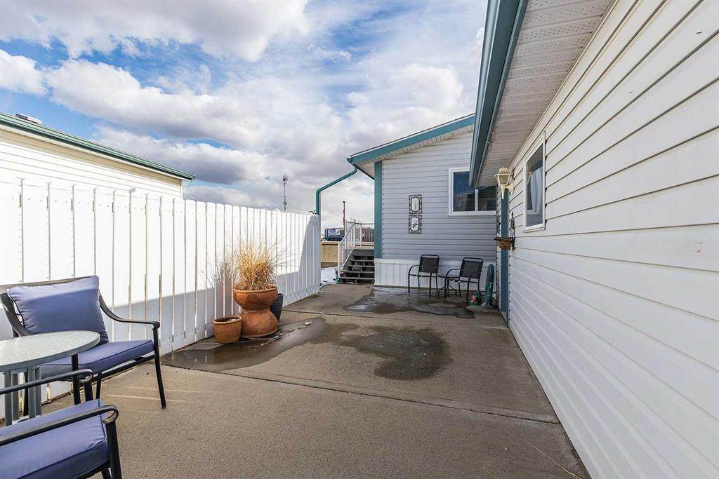 https://bt-photos.global.ssl.fastly.net/calgary/orig_boomver_1_A2292728-2.jpg