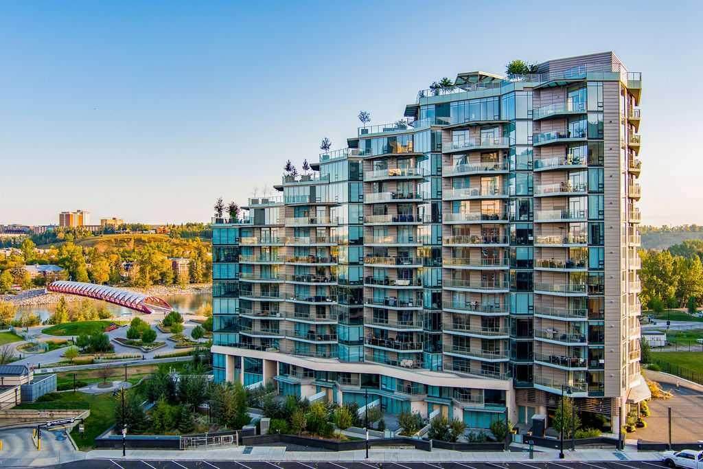 https://bt-photos.global.ssl.fastly.net/calgary/orig_boomver_1_A2292732-2.jpg