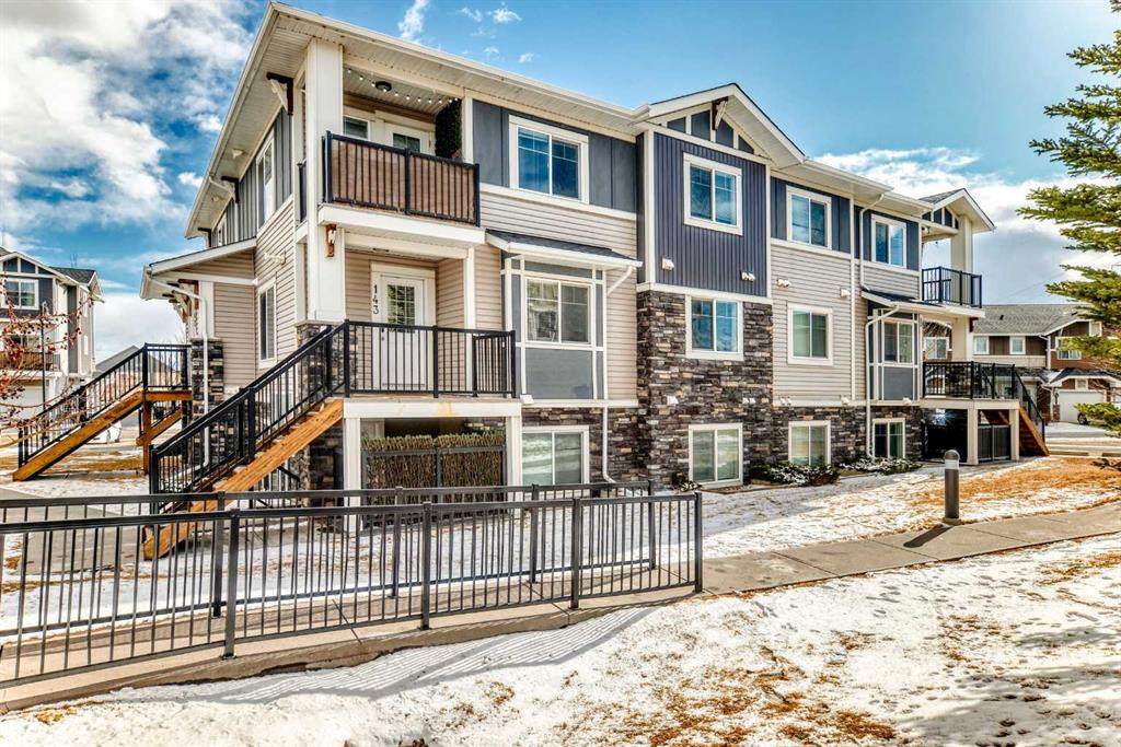 300 Marina Drive - Photo 1