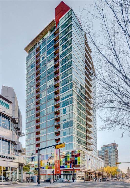 135 13 Avenue - Photo 1
