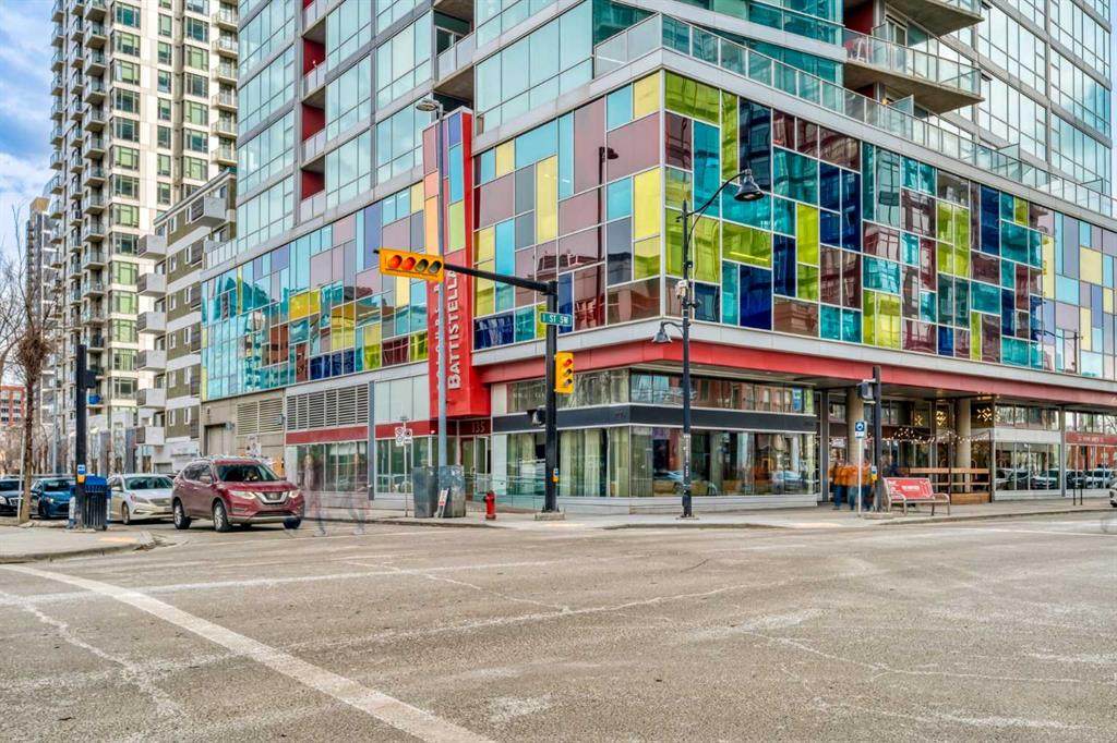 https://bt-photos.global.ssl.fastly.net/calgary/orig_boomver_1_A2292914-2.jpg