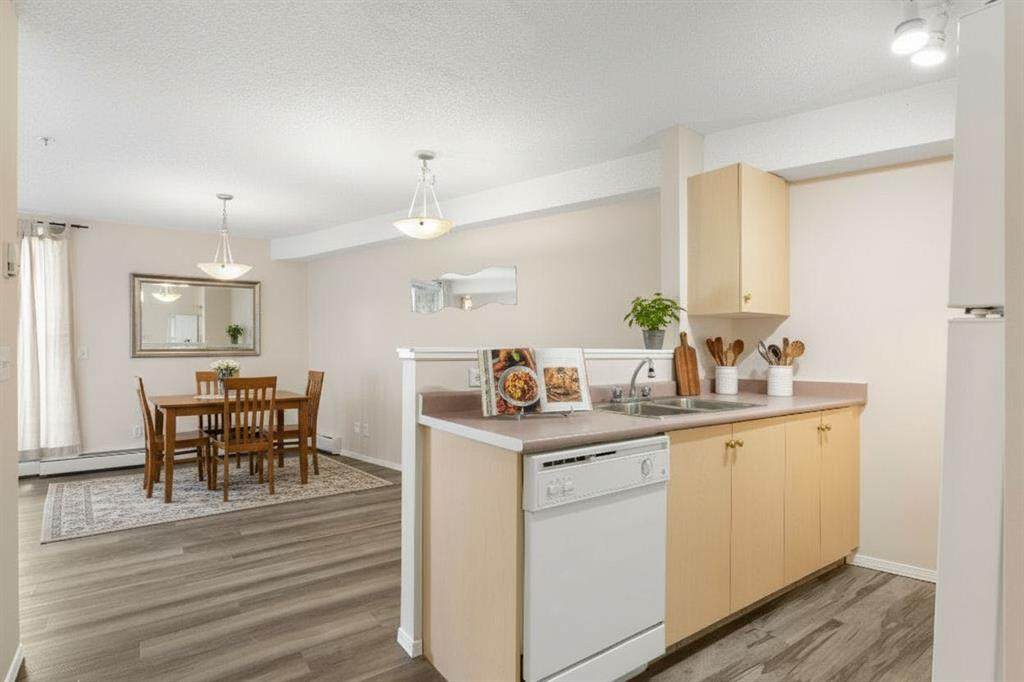 https://bt-photos.global.ssl.fastly.net/calgary/orig_boomver_1_A2292969-2.jpg