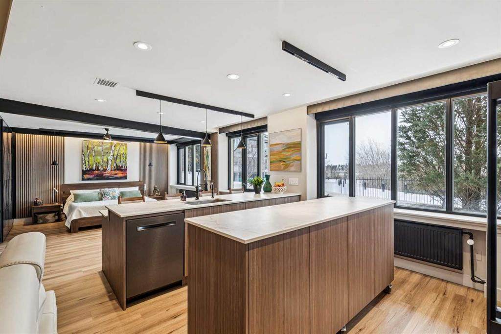 3204 Rideau Place - Photo 1