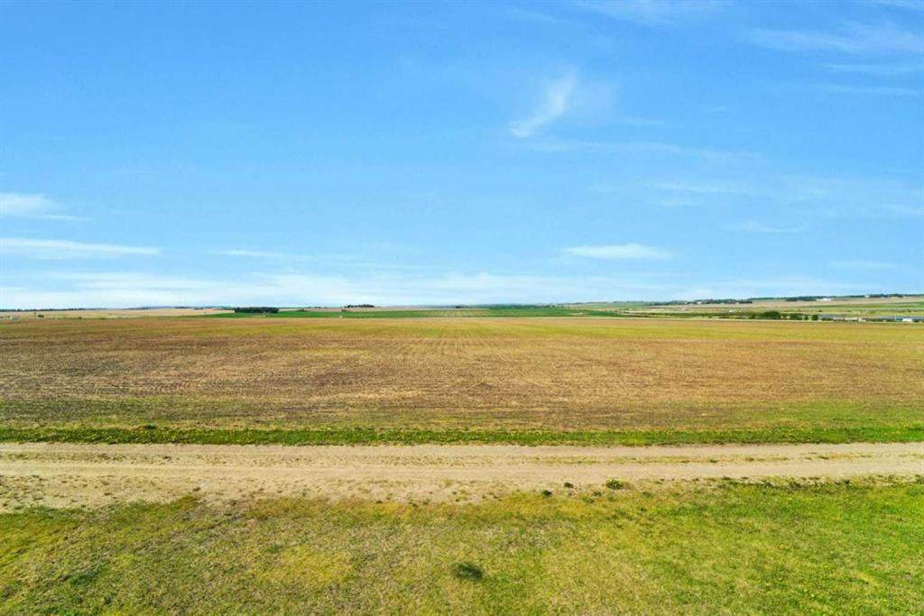 https://bt-photos.global.ssl.fastly.net/calgary/orig_boomver_1_A2293104-2.jpg