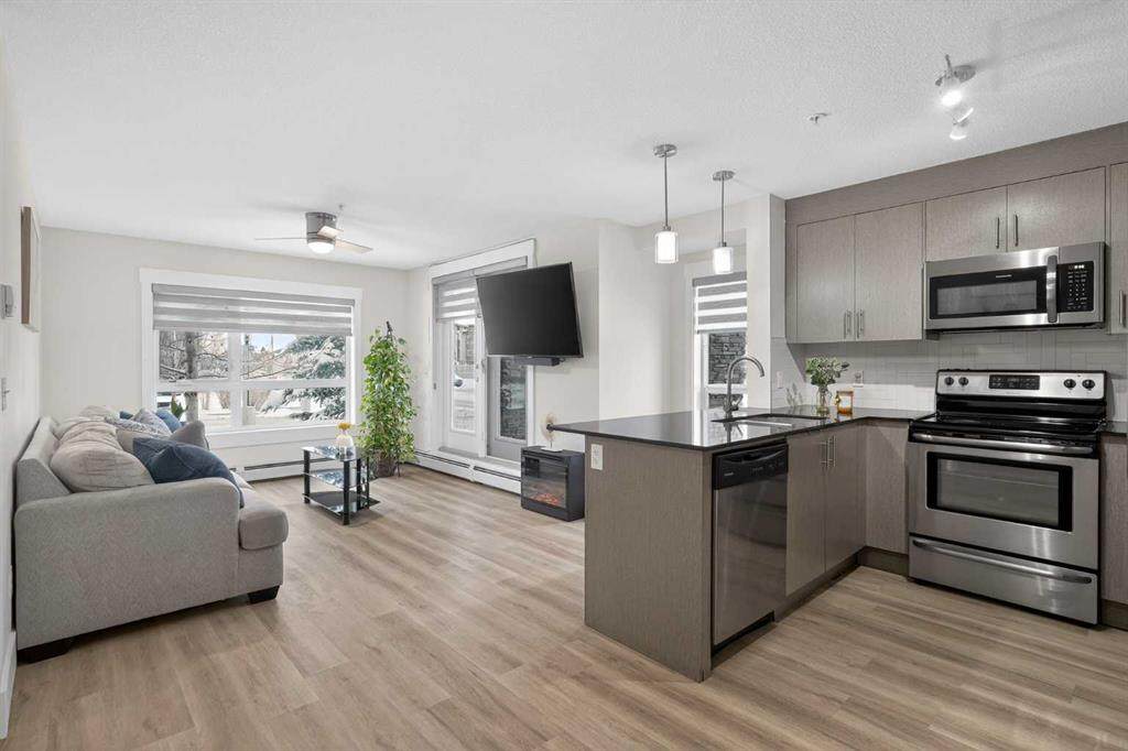 240 Skyview Ranch Road - Photo 1