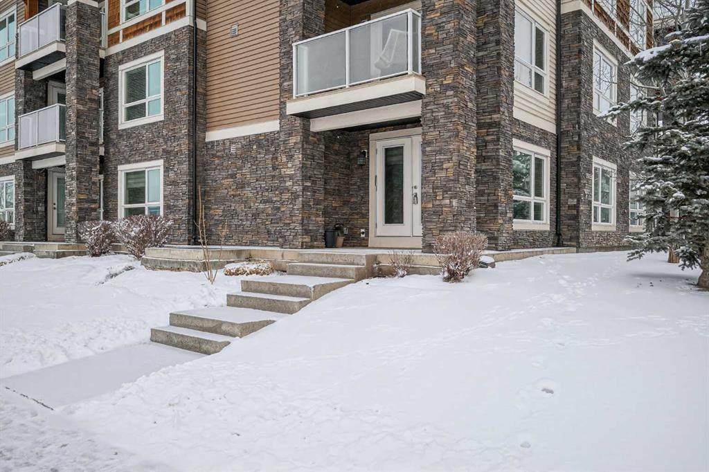 https://bt-photos.global.ssl.fastly.net/calgary/orig_boomver_1_A2293209-2.jpg