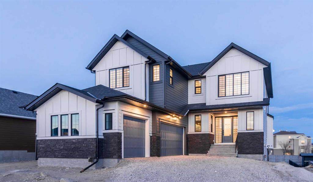 https://bt-photos.global.ssl.fastly.net/calgary/orig_boomver_1_A2293246-2.jpg