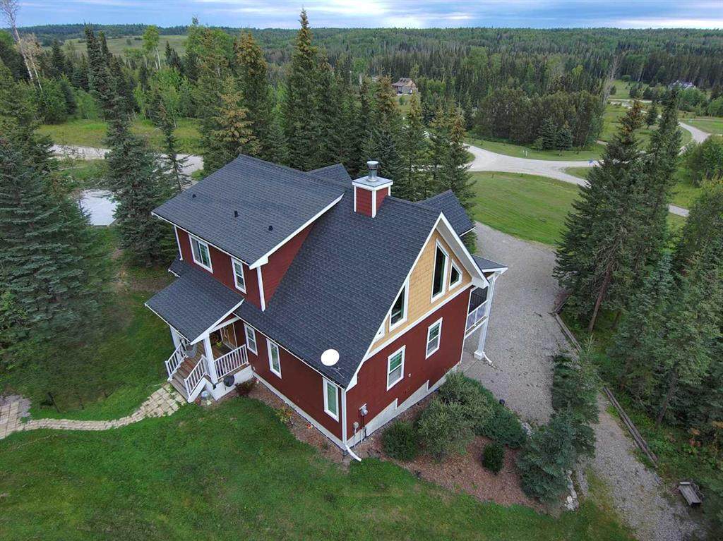 https://bt-photos.global.ssl.fastly.net/calgary/orig_boomver_1_A2293265-2.jpg