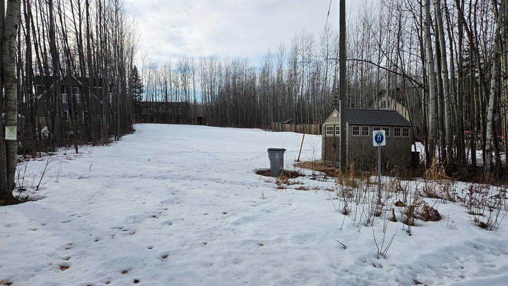 https://bt-photos.global.ssl.fastly.net/calgary/orig_boomver_1_A2293295-2.jpg