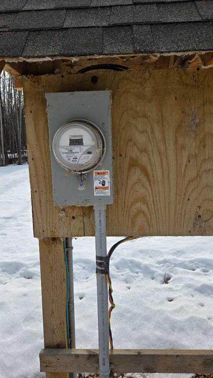 https://bt-photos.global.ssl.fastly.net/calgary/orig_boomver_1_A2293295-2.jpg