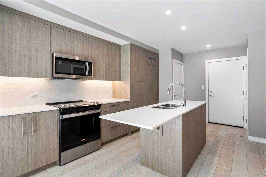 https://bt-photos.global.ssl.fastly.net/calgary/orig_boomver_1_A2293327-2.jpg