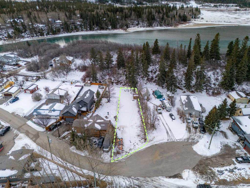 11 Loder Mountain Drive - Photo 1