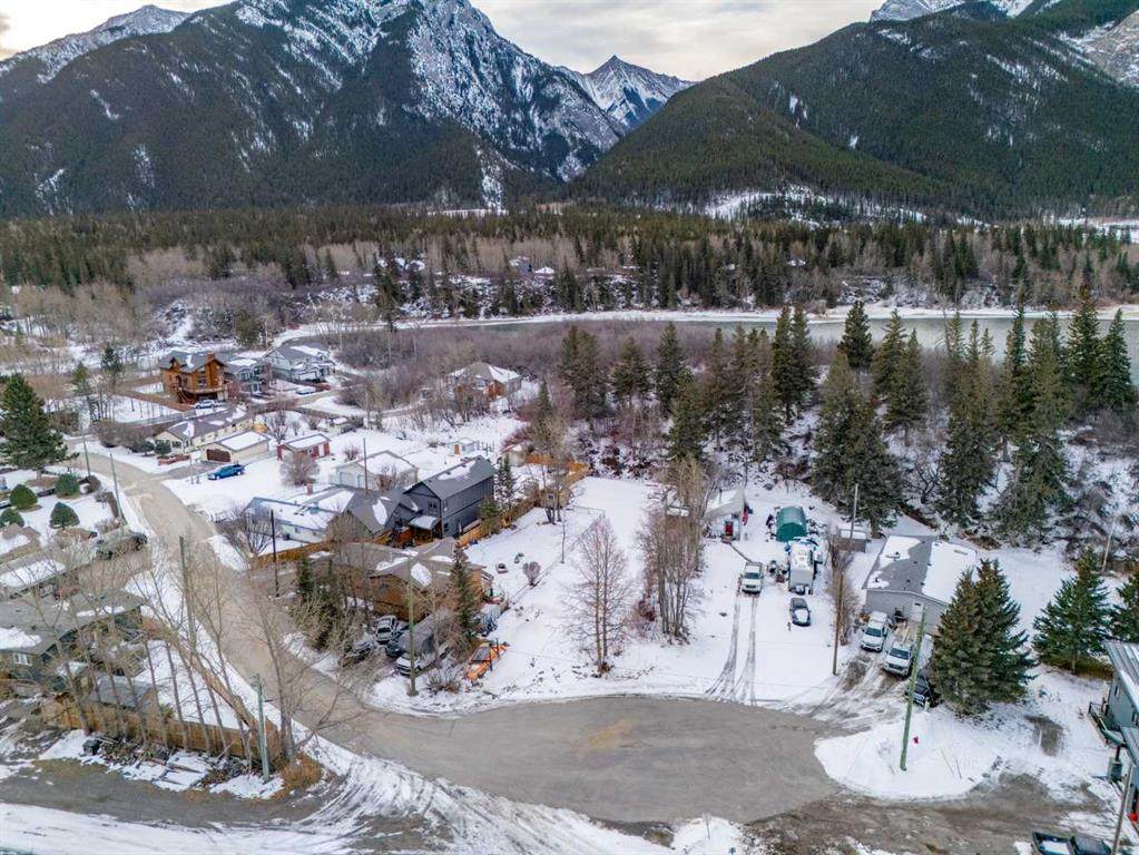 https://bt-photos.global.ssl.fastly.net/calgary/orig_boomver_1_A2293379-2.jpg