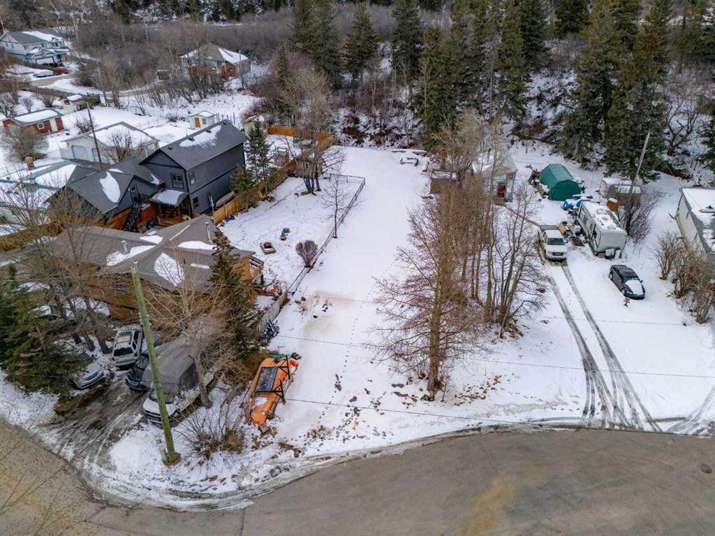 https://bt-photos.global.ssl.fastly.net/calgary/orig_boomver_1_A2293379-2.jpg