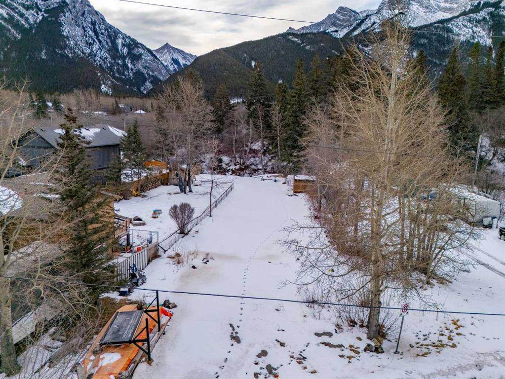 https://bt-photos.global.ssl.fastly.net/calgary/orig_boomver_1_A2293379-2.jpg