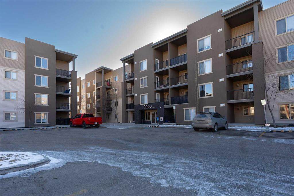 https://bt-photos.global.ssl.fastly.net/calgary/orig_boomver_1_A2293383-2.jpg