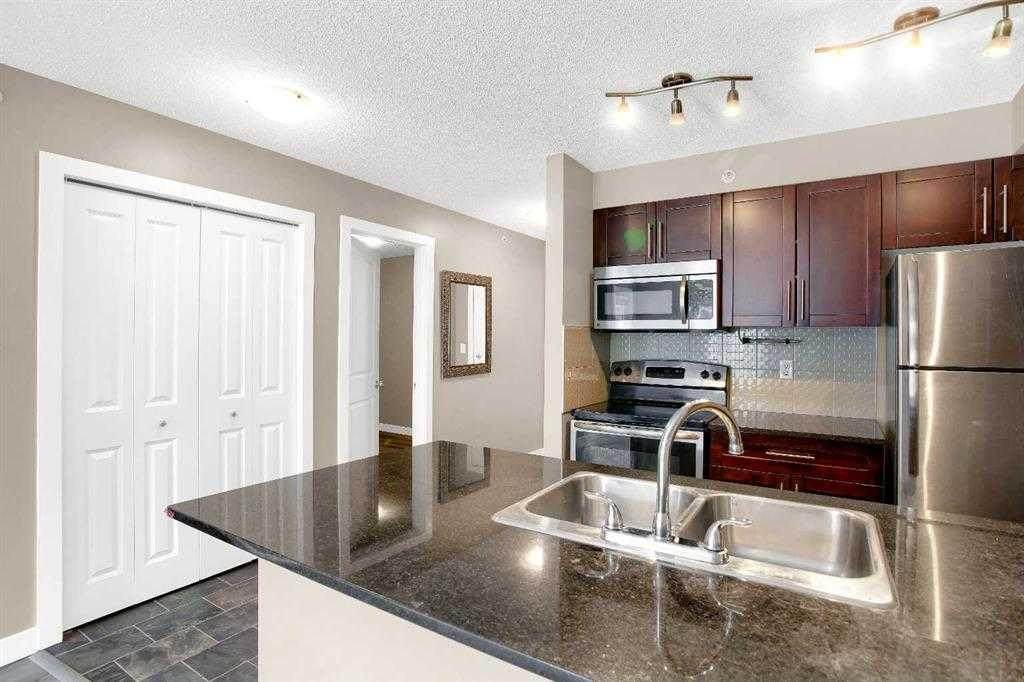 https://bt-photos.global.ssl.fastly.net/calgary/orig_boomver_1_A2293383-2.jpg